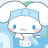 @Circe-i7r