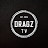 DRAGZ TV