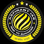 Aspirant IAS logo