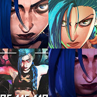 thumbnail img1x1