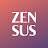 Zensus Meditation