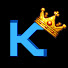v_wlZjmN-UQ-channel-avatar-Kol