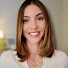 EncTIhARH-k-channel-avatar-Living With Emily | Mindset Coaching