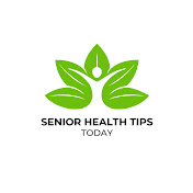 Senior Health Tips Today