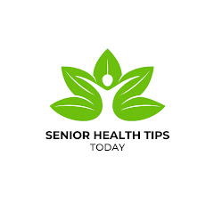 Senior Health Tips Today
