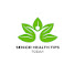 mMarKqqBHq8-channel-avatar-Senior Health Tips Today