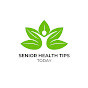 Senior Health Tips Today logo