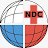 НДЦ - Национальный Диагностический Центр