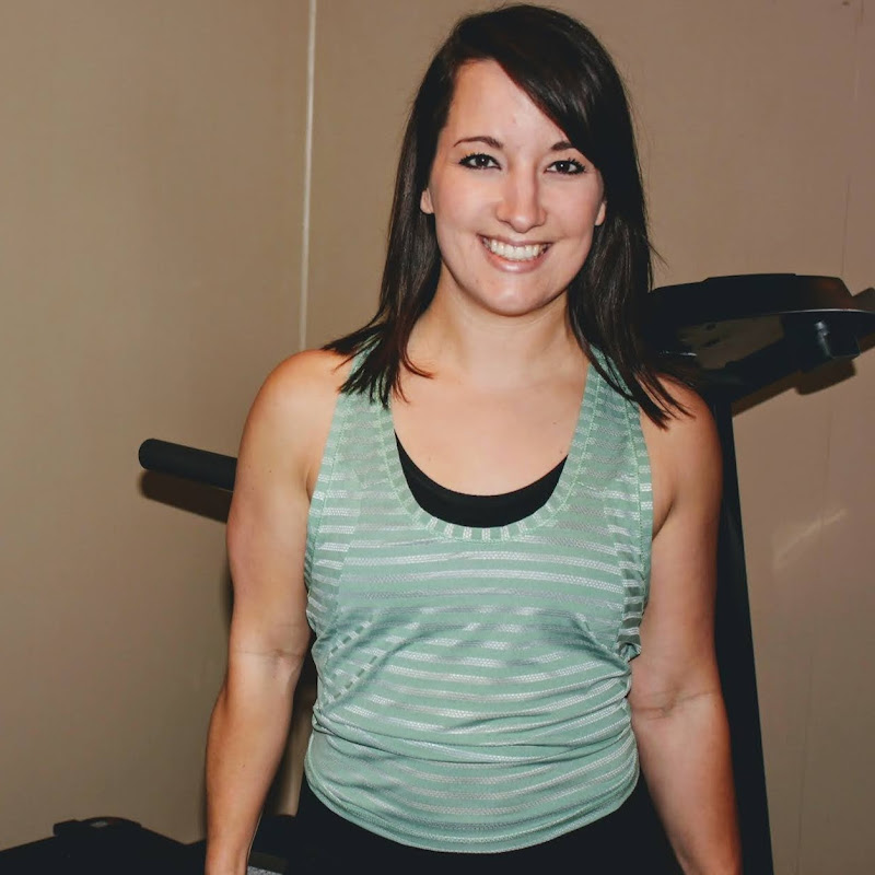 Healthy Vida Fitness