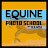 Equine Photo School