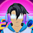 ObW6Xr9Yasc-channel-avatar-GearOS Play's