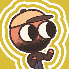 myre Net Worth, Income & Earnings (2026)