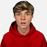 vfIbDAfsngA-channel-avatar-Vagli3x