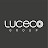 @lucecogroup