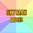 Skyman Music