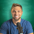 huJEecfRyDk-channel-avatar-Mindset Advantage