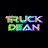 Truck Dean