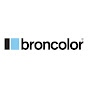 Broncolor USA logo