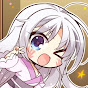 ちゃろーん☆