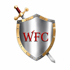 WORD OF FAITH CHURCH LUDWIGSHAFEN