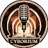 ut8tOjQlQZk-channel-avatar-Cyborium