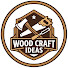 fGn-MQtYBg8-channel-avatar-Wood Craft Ideas