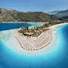 fcfcxB0cM2U-channel-avatar-Mr Fethiye (oot and aboot )