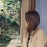 tECmuoNYPtE-channel-avatar-ますみの軽やか日和
