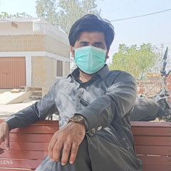 Masked Stories & Reviews