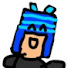Z5CubtKrTLE-channel-avatar-SomeoneIsJolly and Rayan