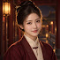 toQfhchLouA-channel-avatar-Hoàn Nương