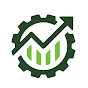 Traction Ag logo