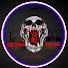 l0M2x8UmjzE-channel-avatar-ভয় BHOY