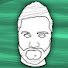 L8FhFte01TI-channel-avatar-Slushhh