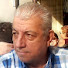 EQaSJnzYpfk-channel-avatar-BABA RADYO TİYATROSU