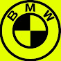BMWONLOOKER logo