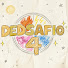HD_5Dvk9-q8-channel-avatar-PovsDedSafio4