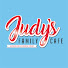 0mS_zis9SYg-channel-avatar-Judy's Family Cafe
