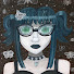 tv76nI7xxag-channel-avatar-Eerie Cicada