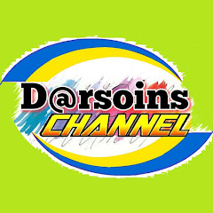 DARSOINS