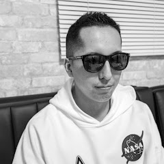 【池袋派遣型リフレ店長】マックス桑田の恥さらし日記アイコン画像