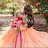 @زهراءهاشم-ب2ك