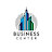 @ModelBusinessCenter