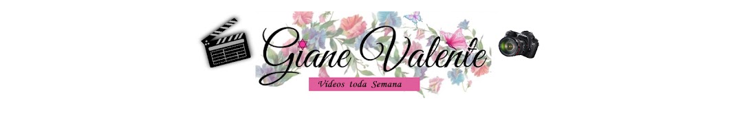 Vesgo Videos YouTube channel avatar