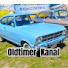 cAyHUxIMssM-channel-avatar-Johannes Pontiac 