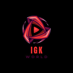 IGK  channel logo