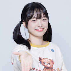 뽀구미