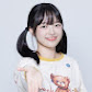 뽀구미