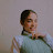 @roaaAhmed-u9q