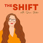 The Shift with Sam Baker YouTube Profile Photo